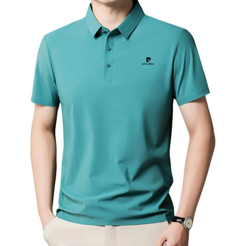 PIERRE CARDIN POLO