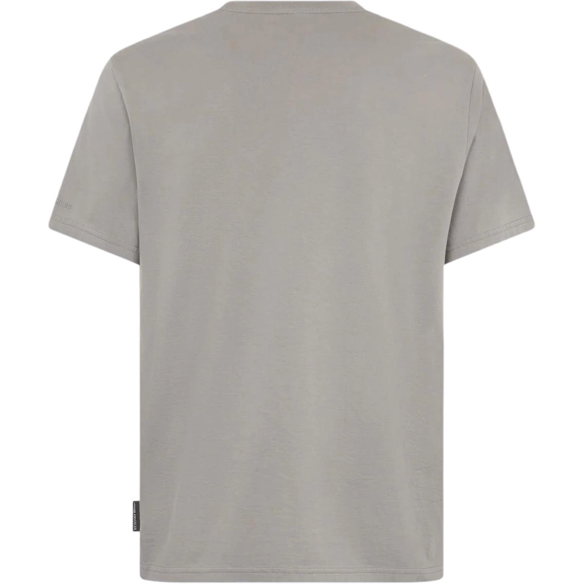 Moose Knuckles T