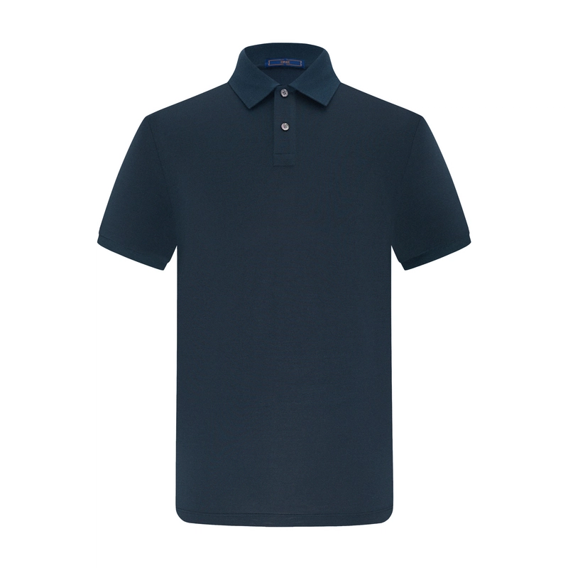 EMZ Polo