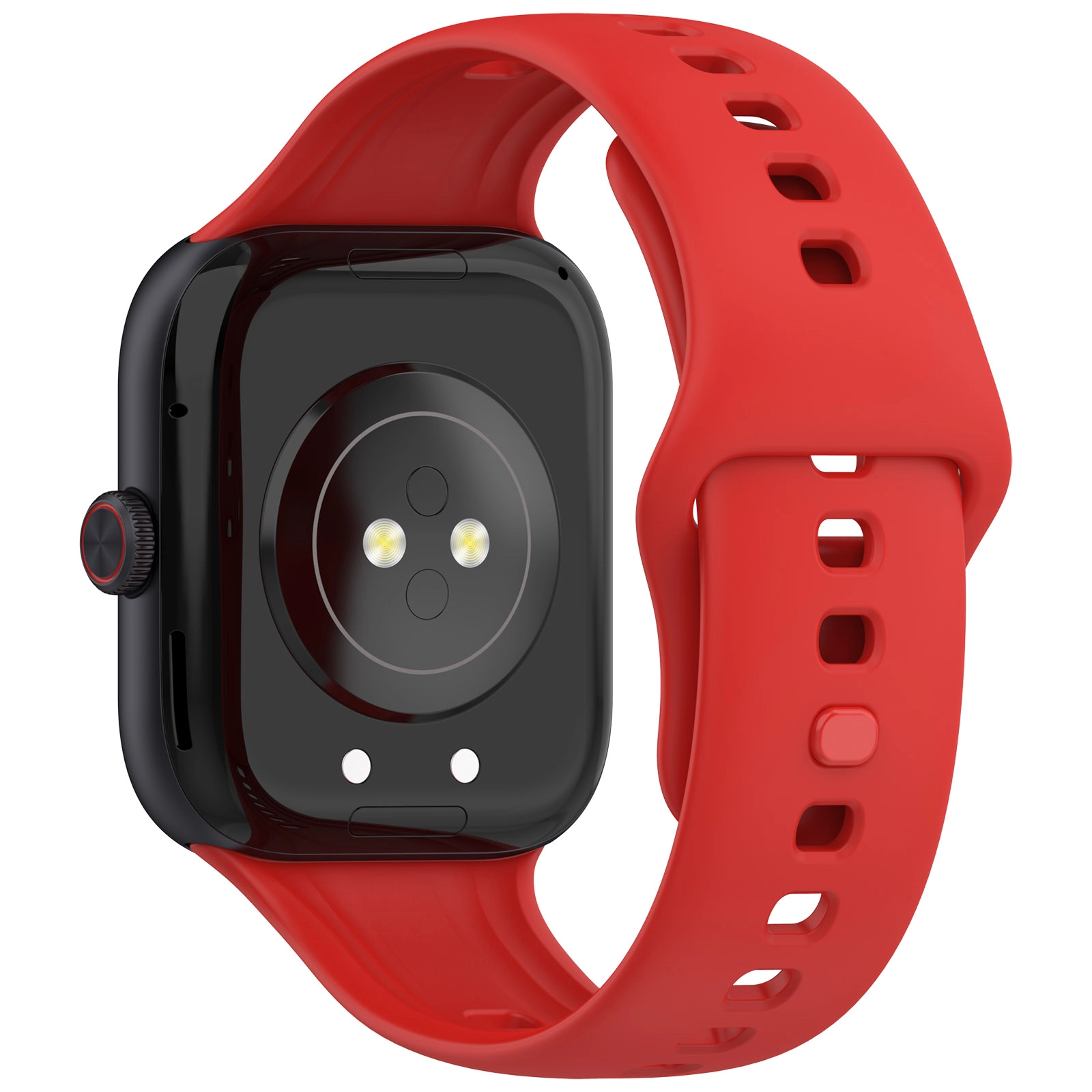 Penc iwatch vivo watch GT