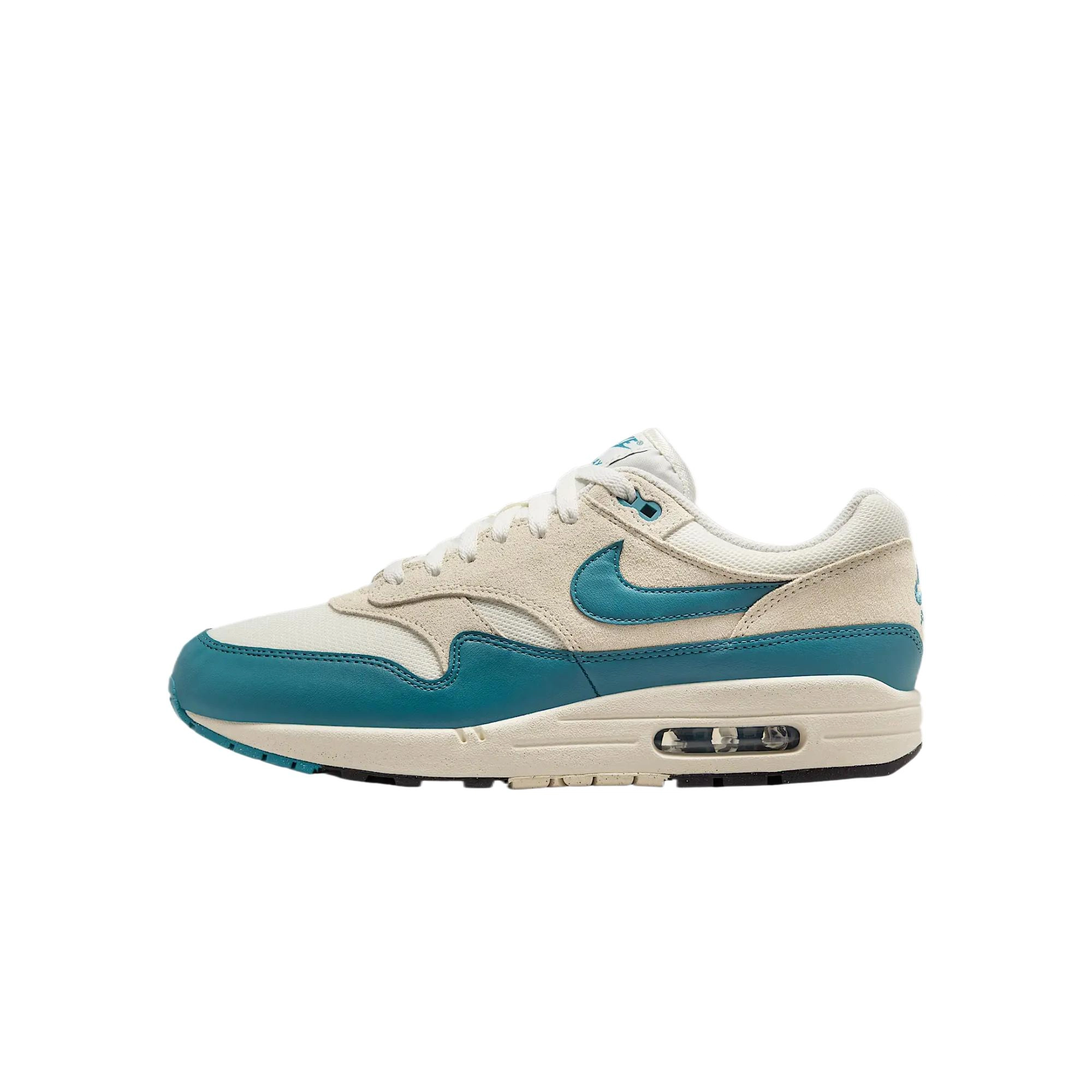 Nike Air Max 1
