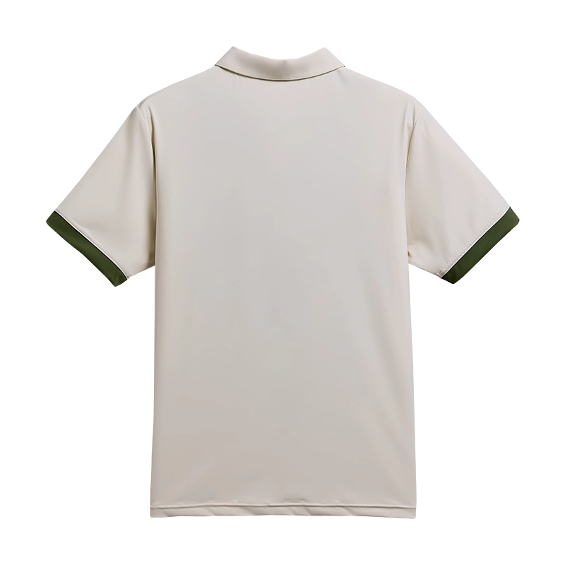 Kawasaki Polo