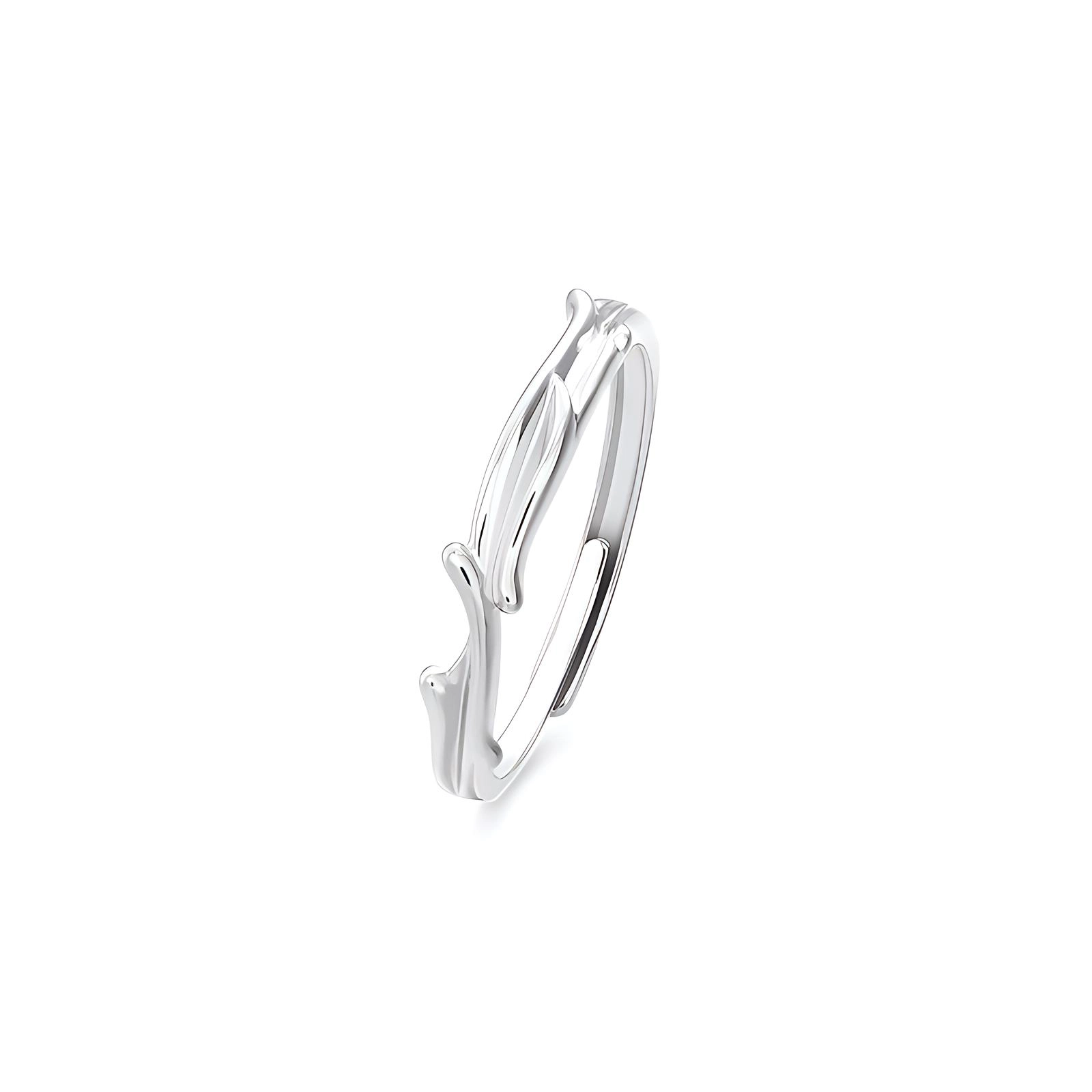 ASTAR HADES S925