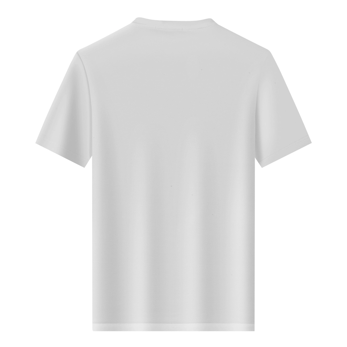 JUDGER T