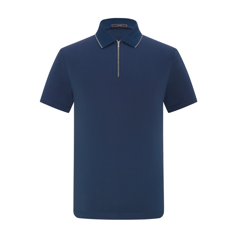 EMZ Polo