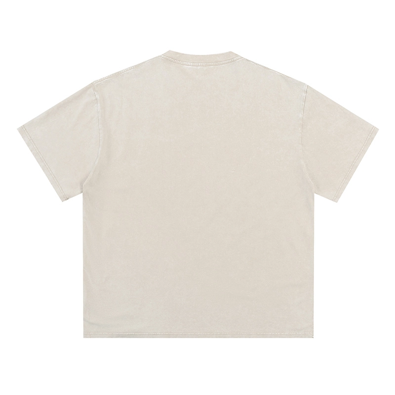 KEIRANDUN T