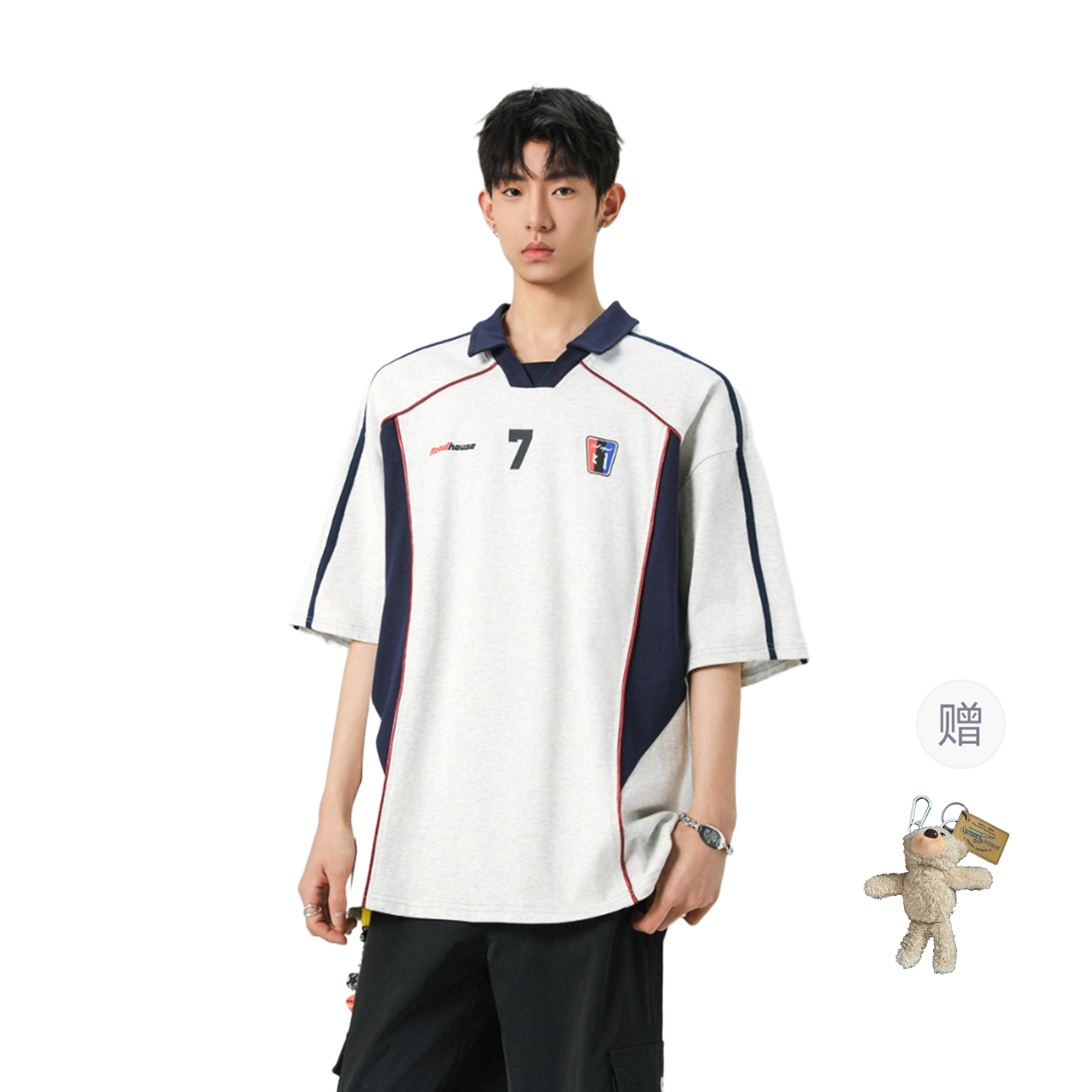 GL PoloPolo