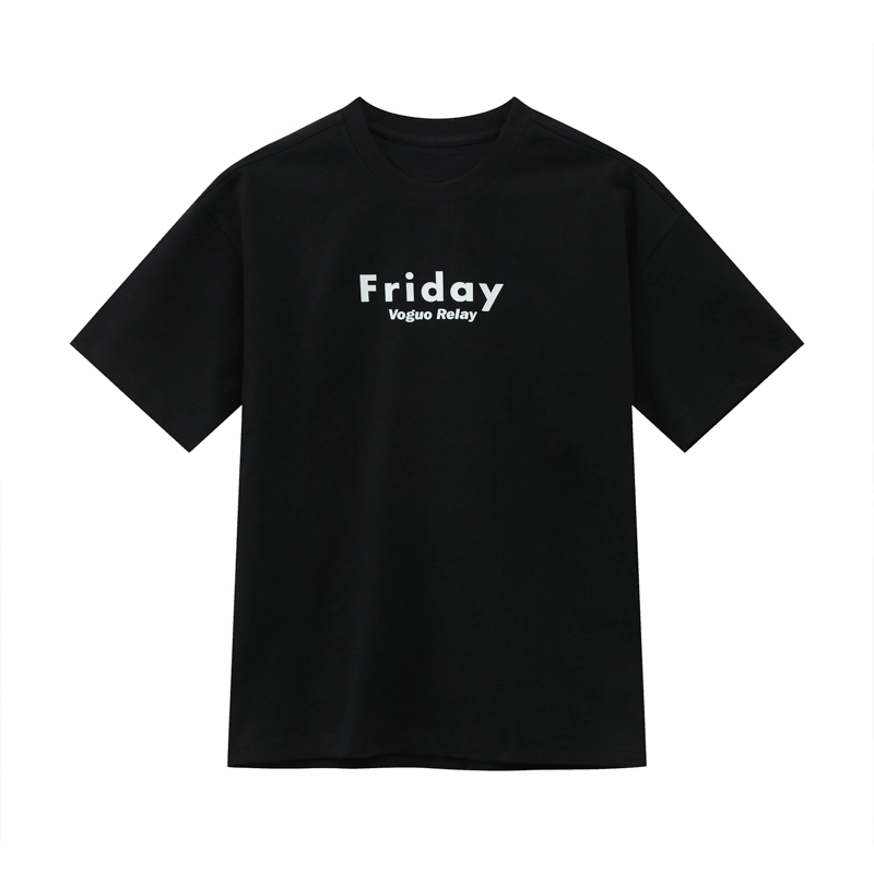 Voguo Relay T