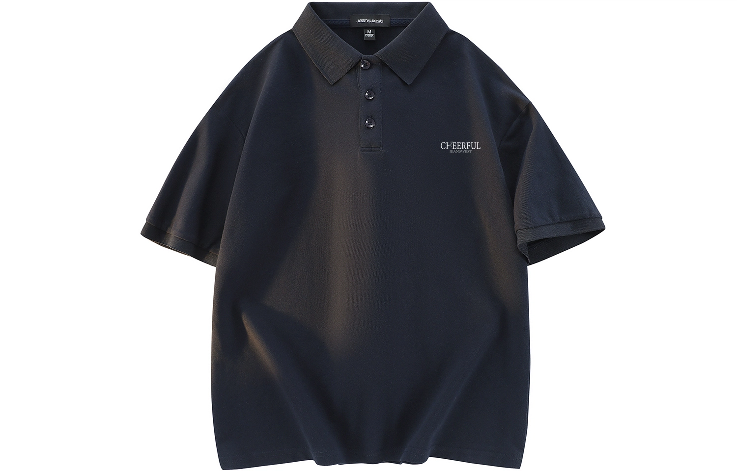 JEANSWEST Polo