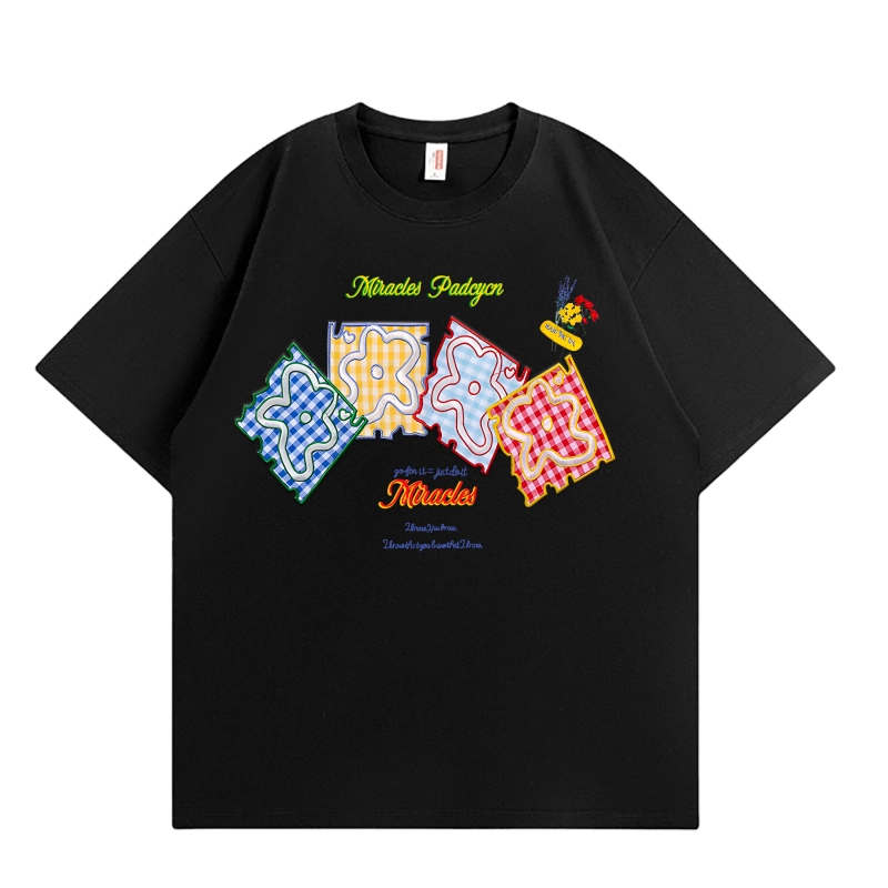 VIPGOOSE T