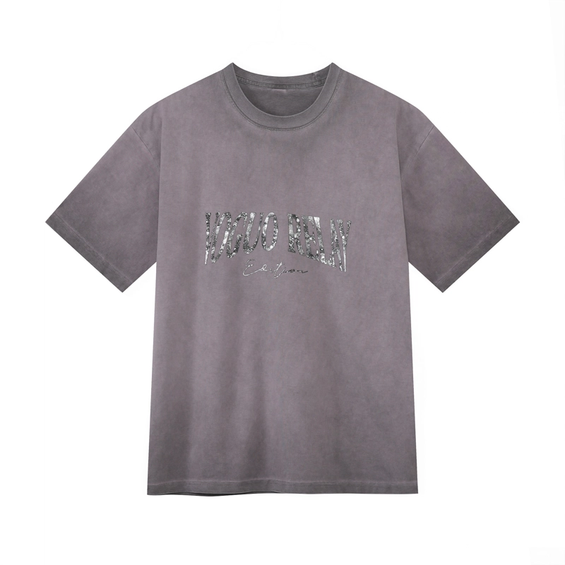 Voguo Relay T