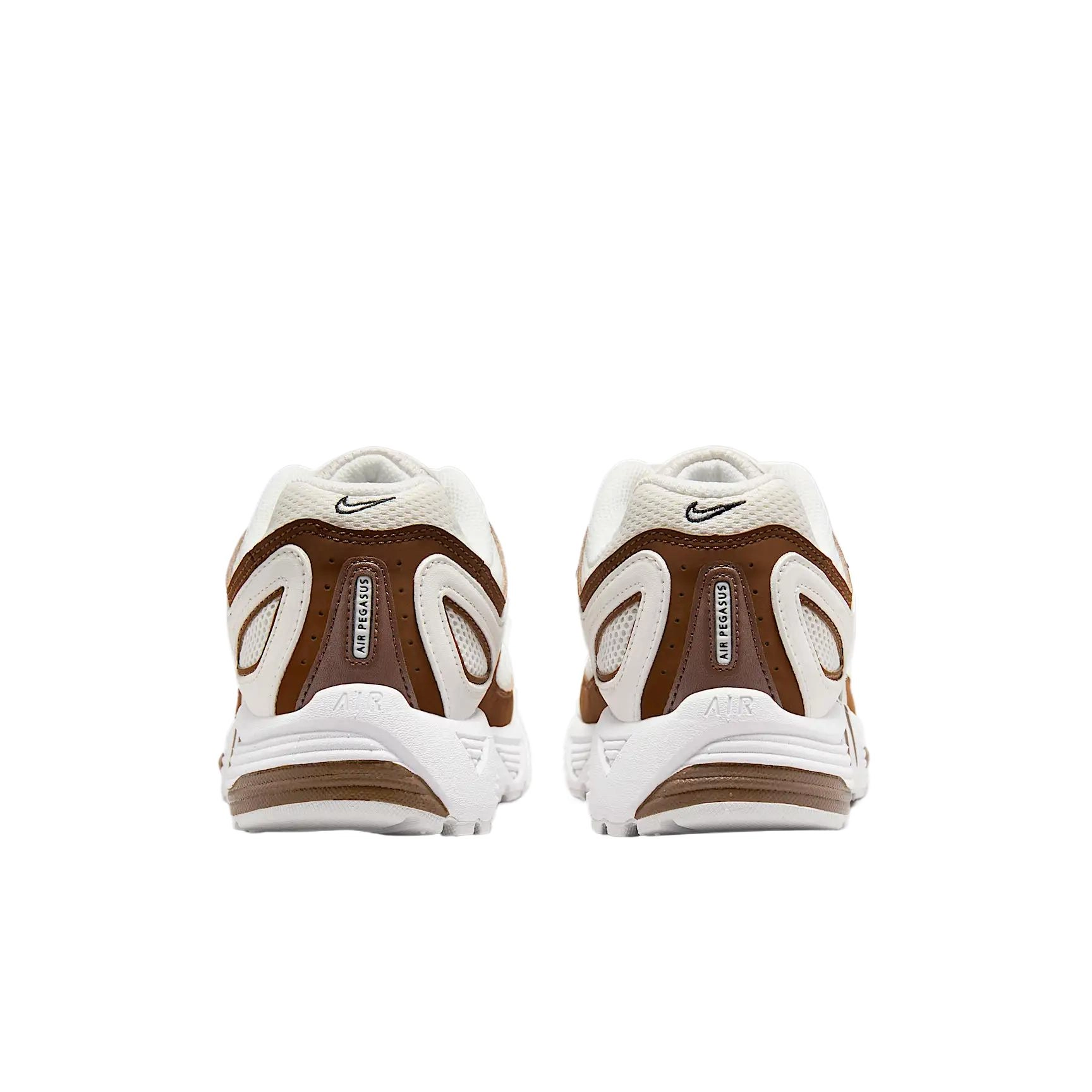 Nike Air Pegasus 2005