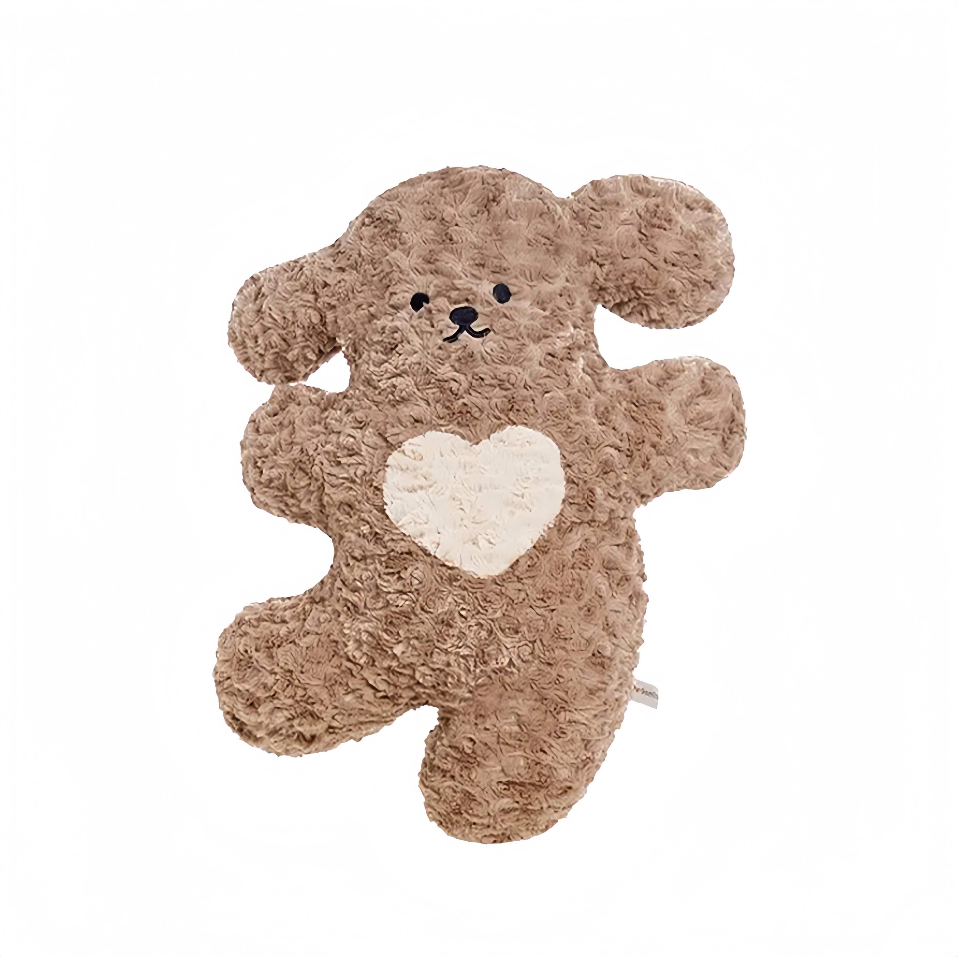 Brangdy 50cm