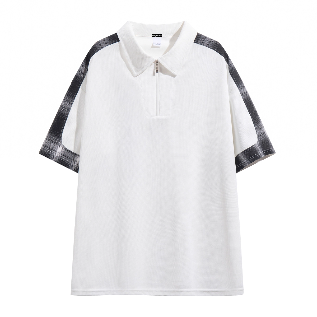 magmode Polo