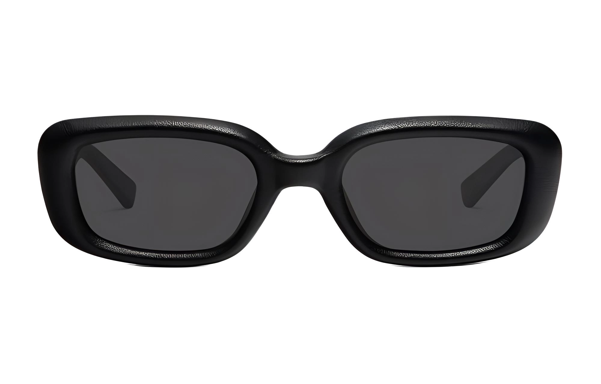GENTLE MONSTER Maison Margiela MM106LeatherL01