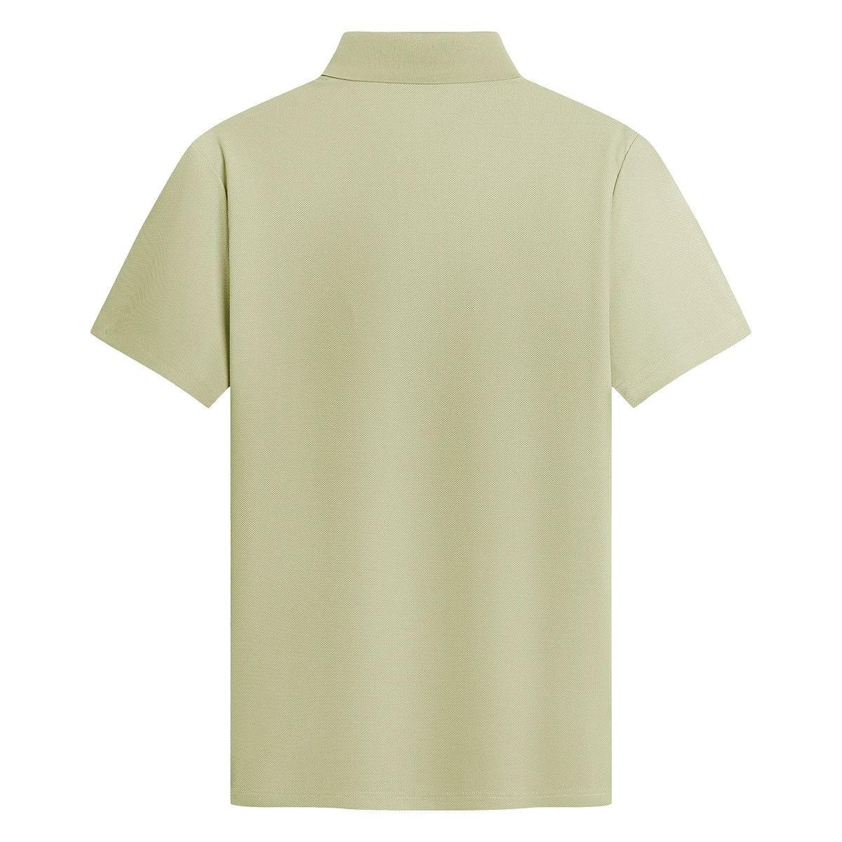 JUDGER T