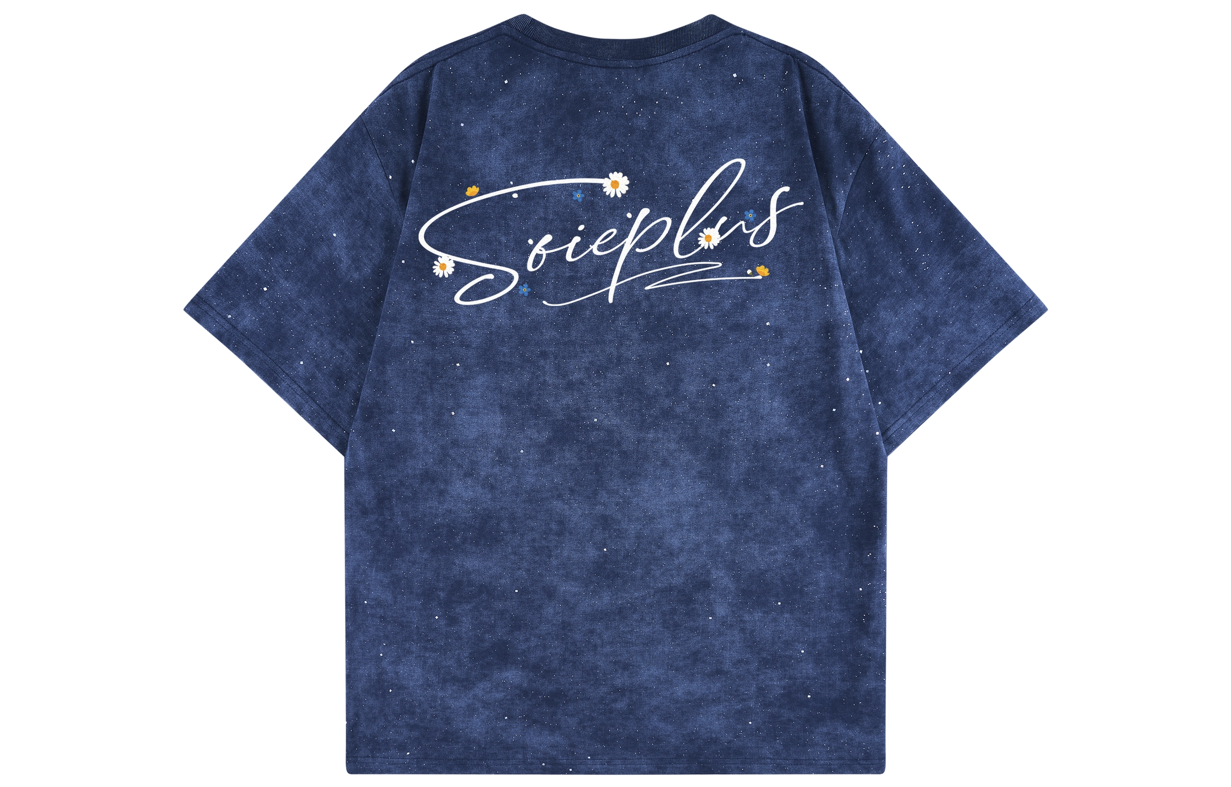 SOIEPLUS T