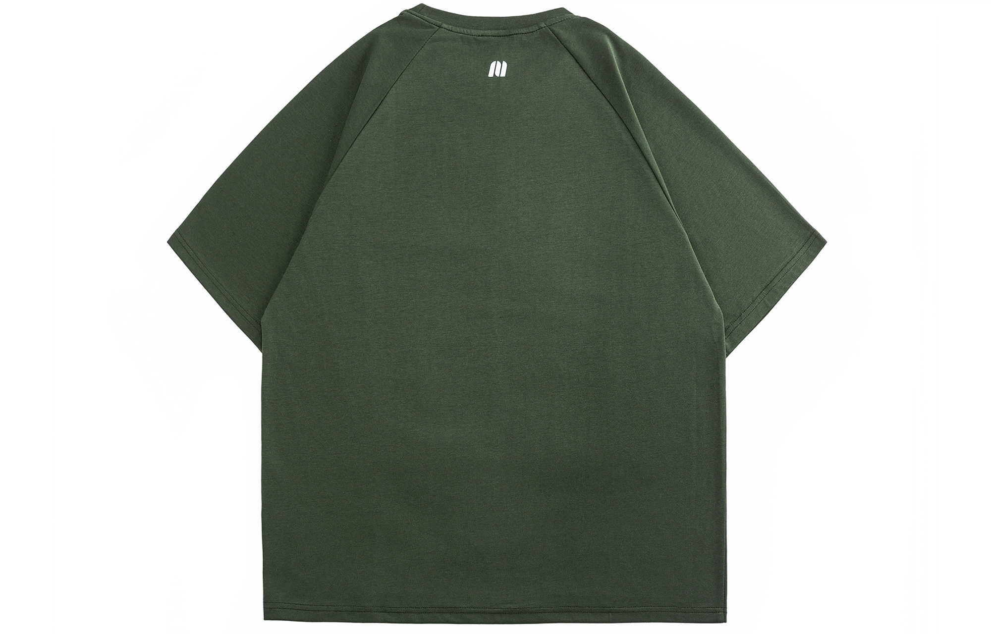 DOH STORE T
