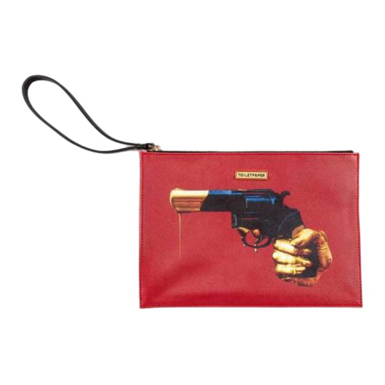 SELETTI