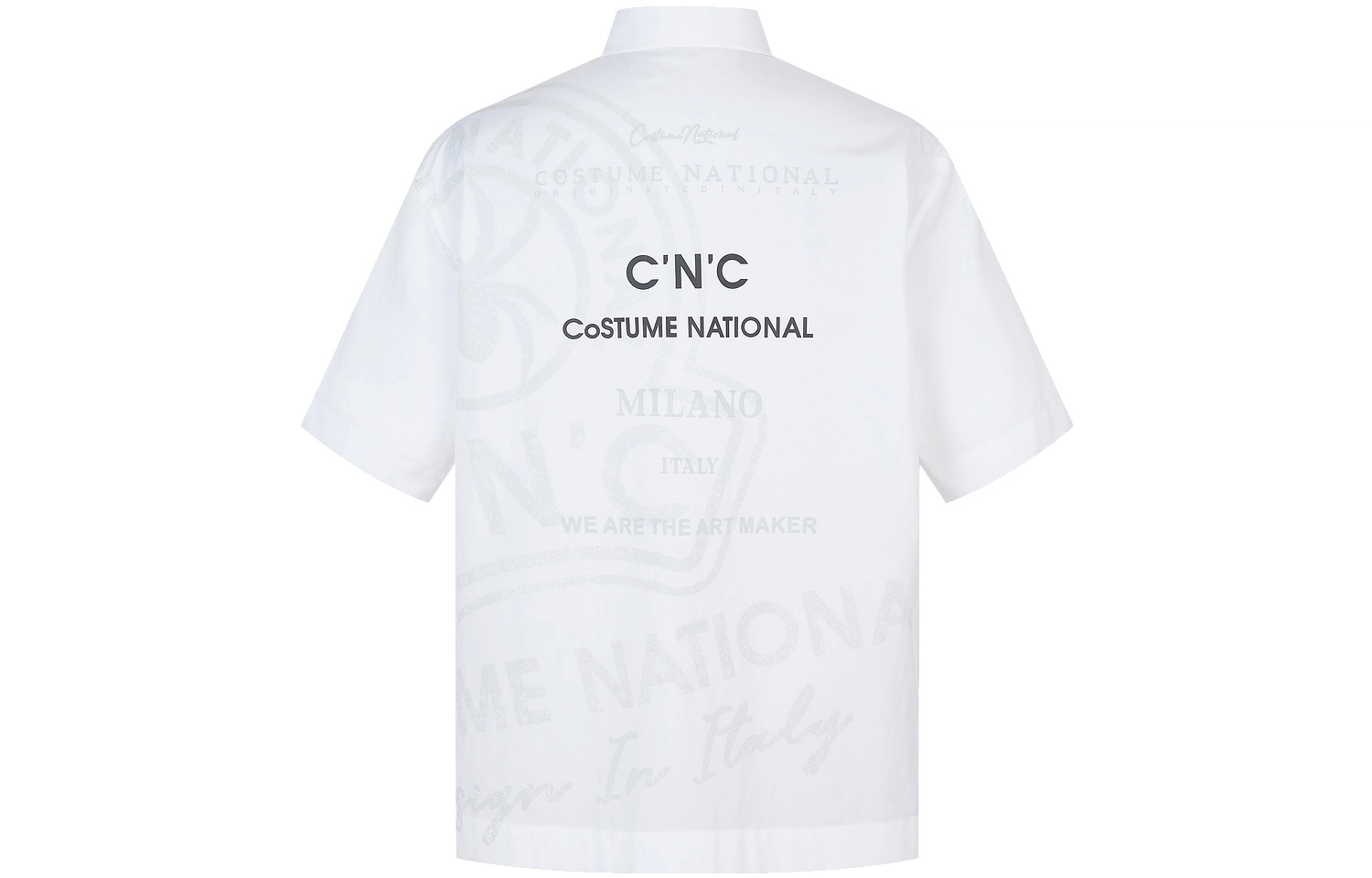 C'N'C