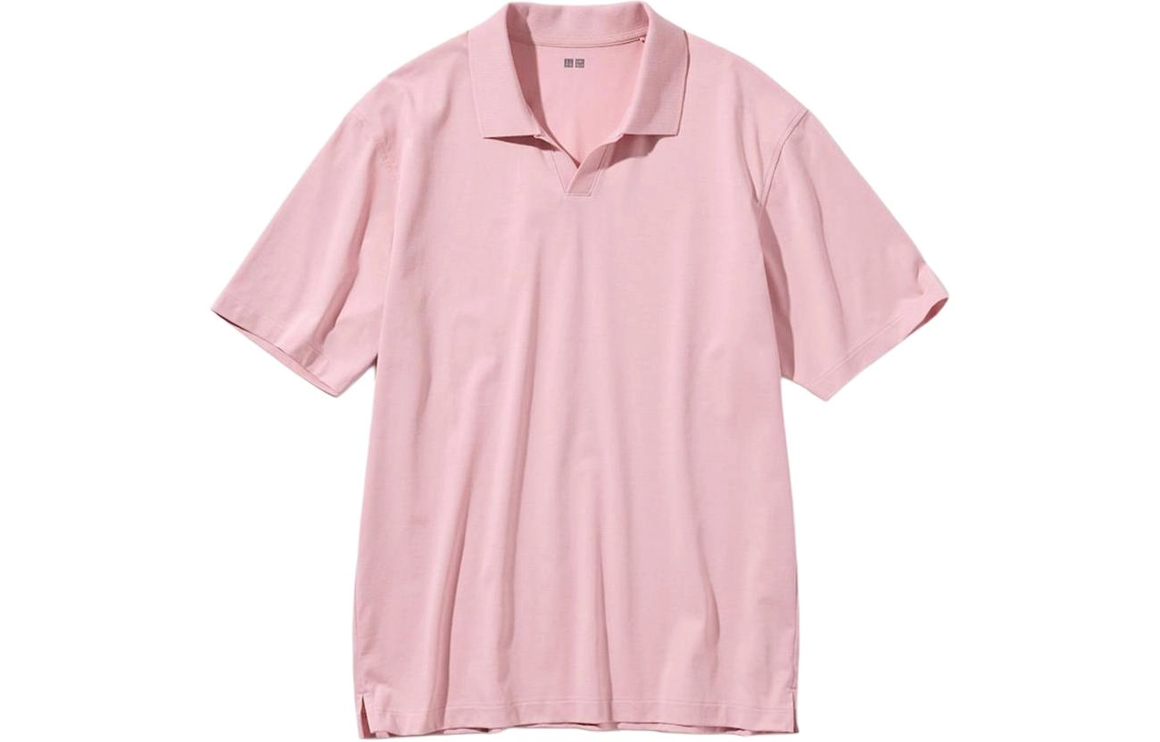 UNIQLO Polo