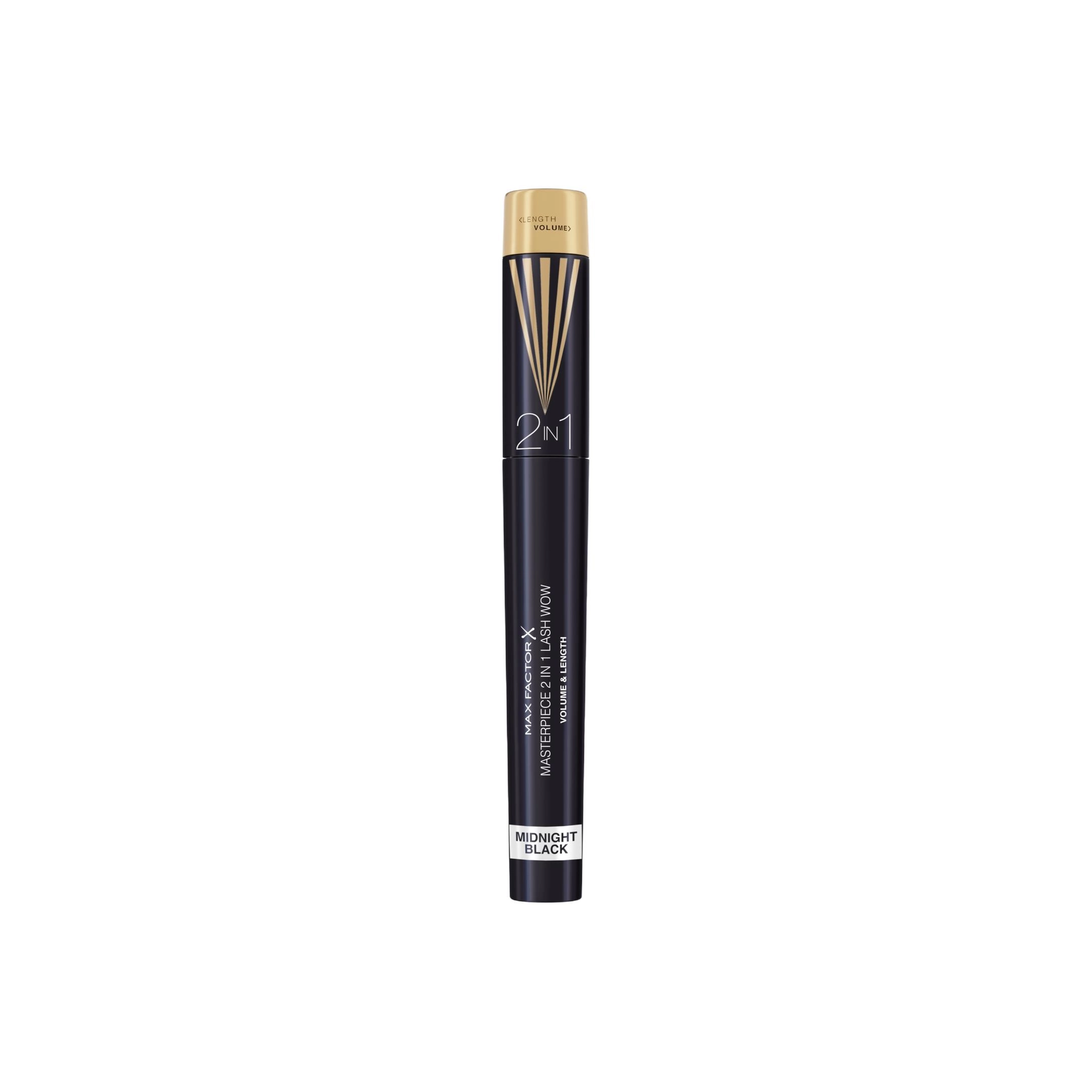 7ml