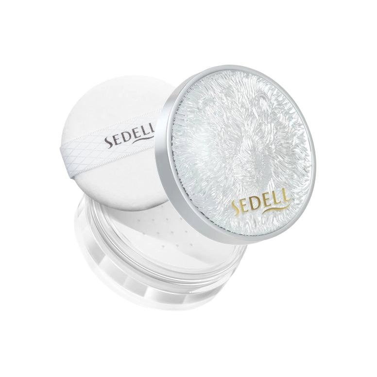 SEDELL 14g