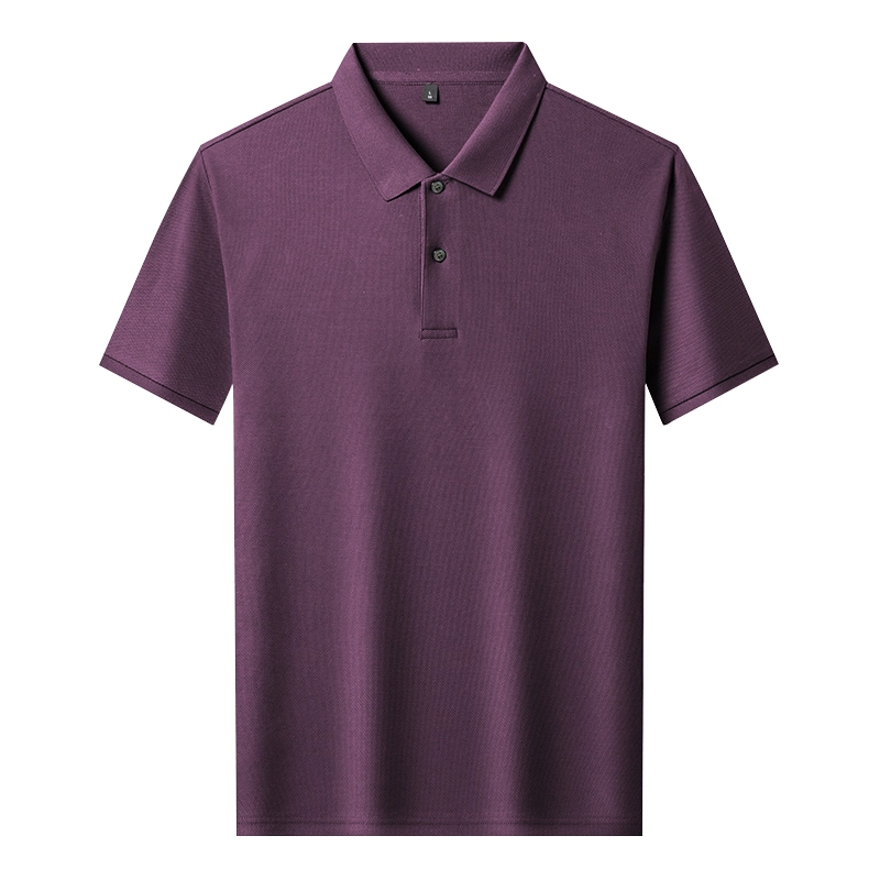 Devanro Polo