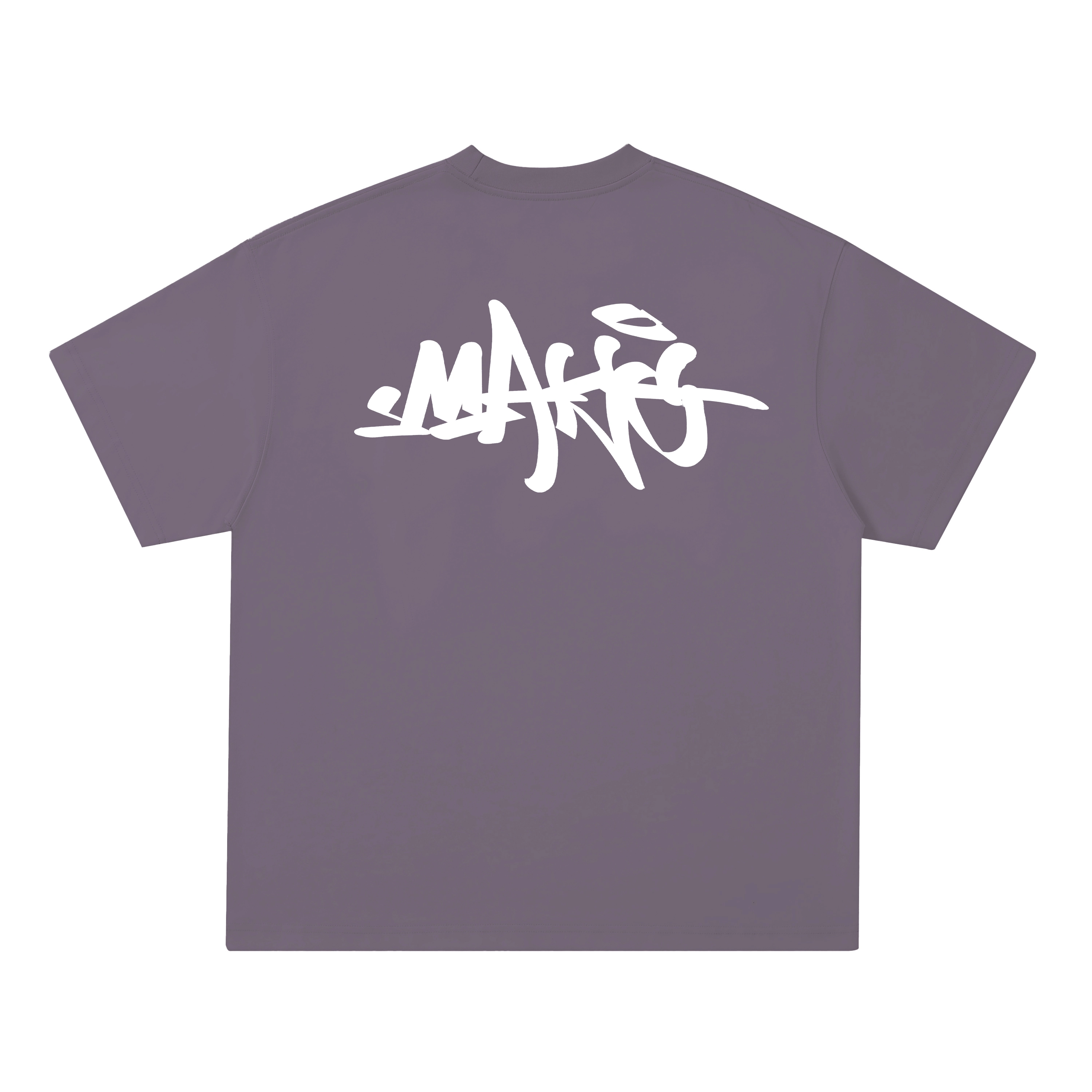 Makemore T