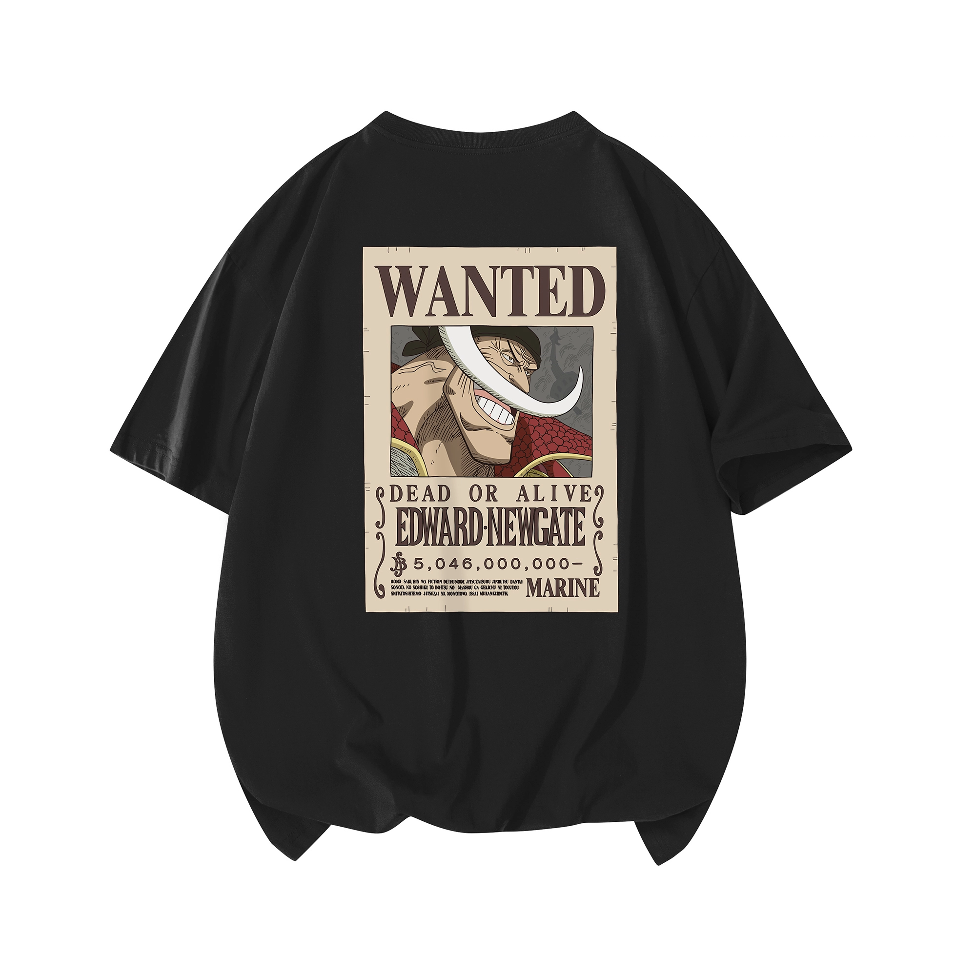 ONE PIECE T