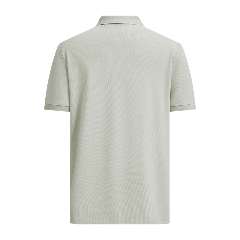 SHANSHAN Polo
