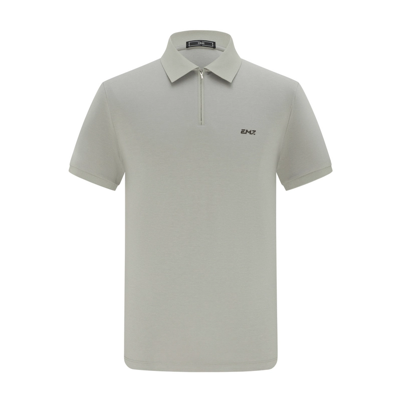EMZ Polo