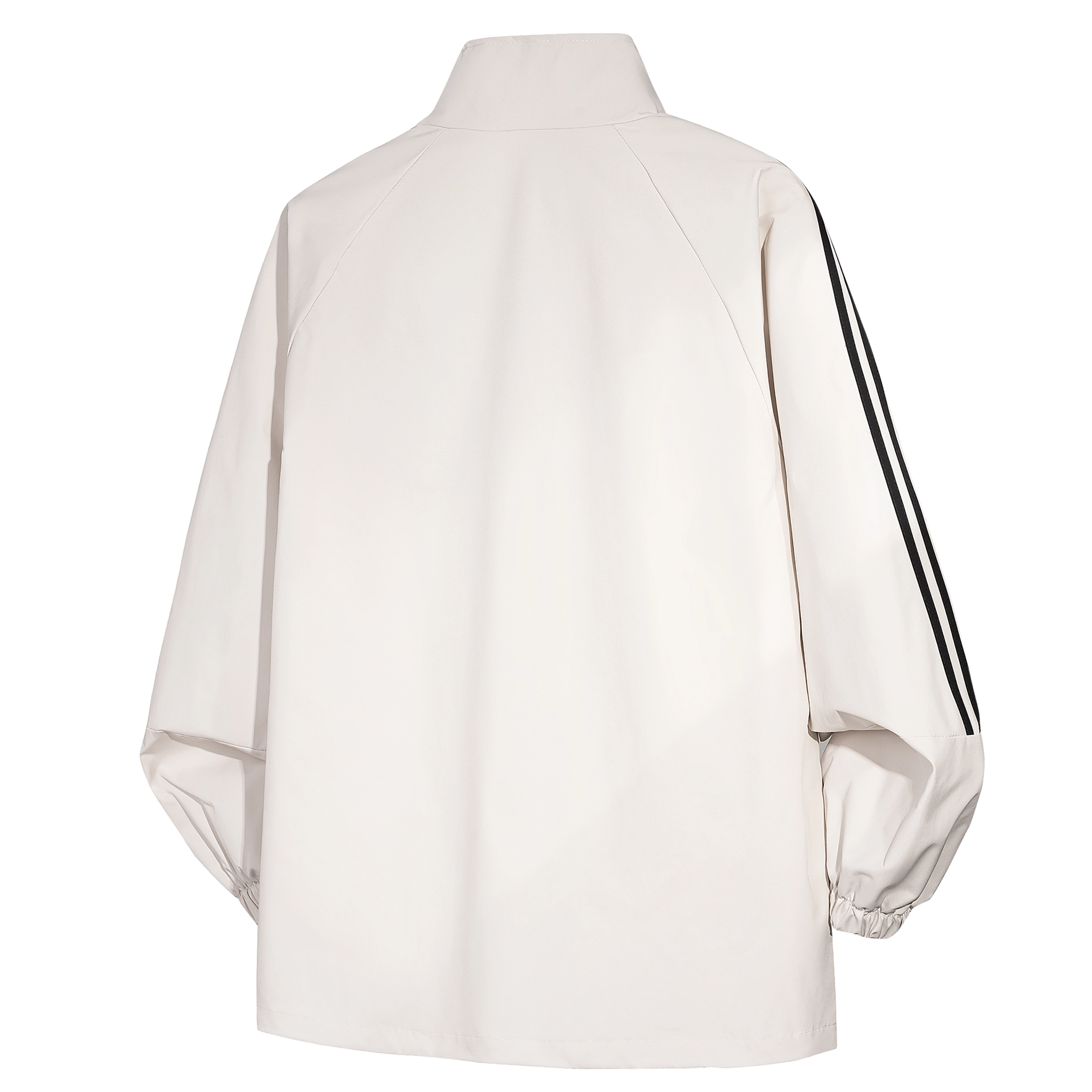 PAUL COSTELLOE LOGOVintage