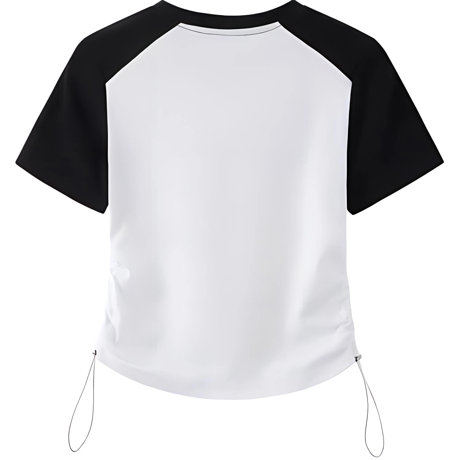 COMBO T