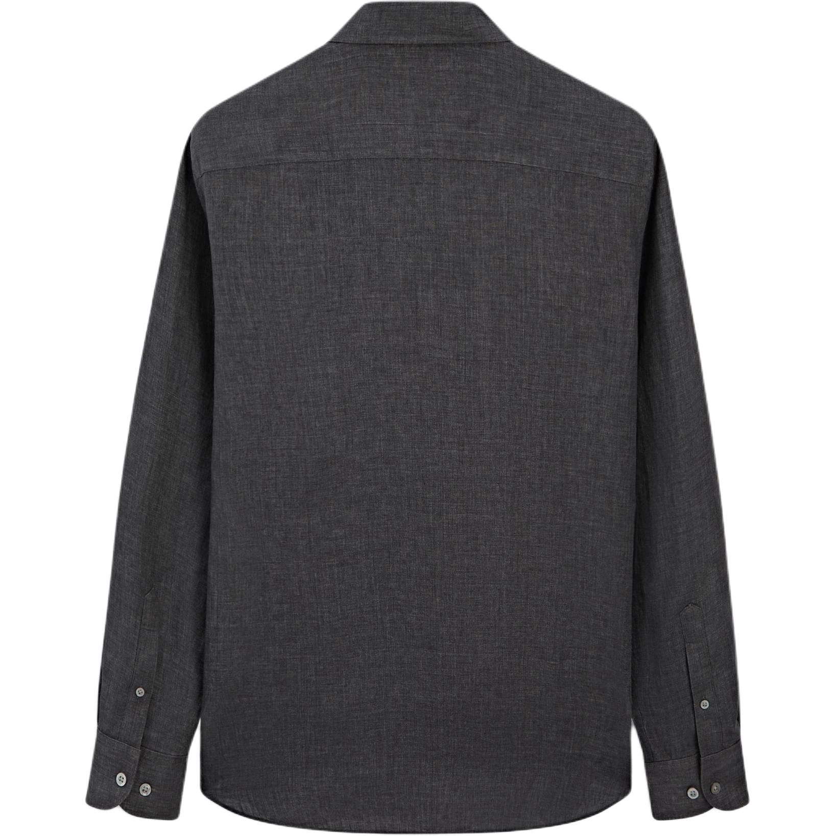 Massimo Dutti