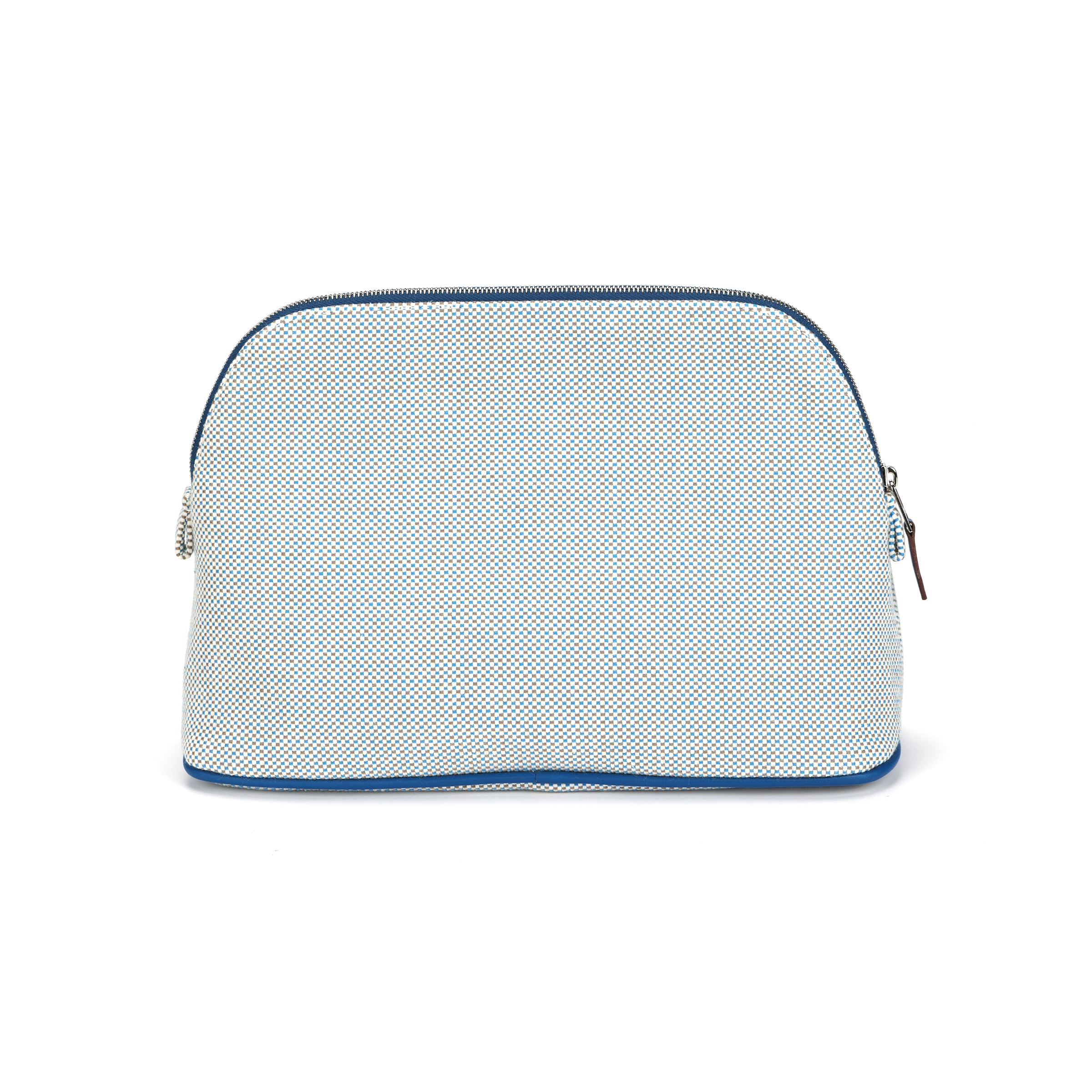 HERMES Bolide Crazy H
