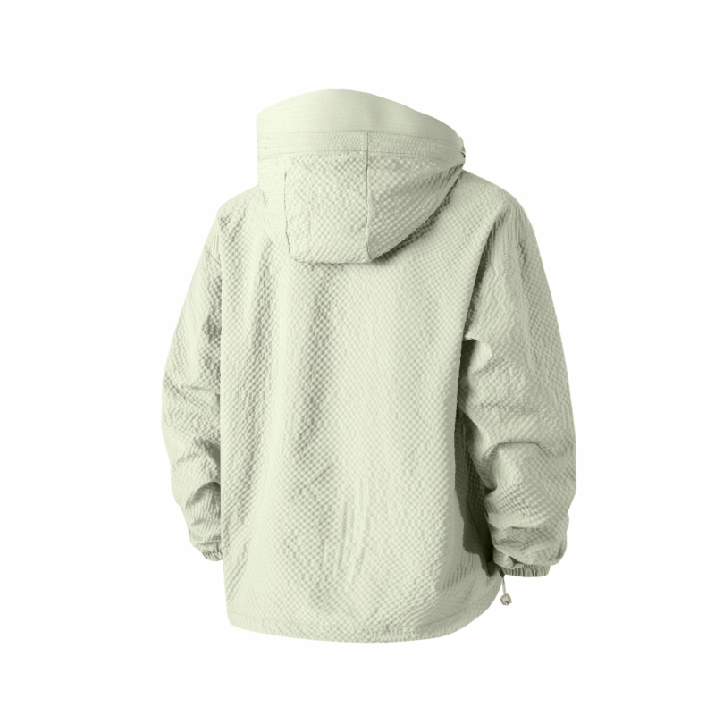 VanCamel UPF50+
