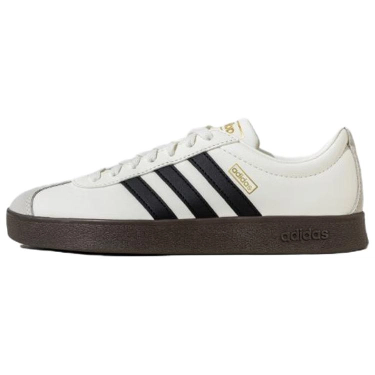 adidas Vl Court Classic