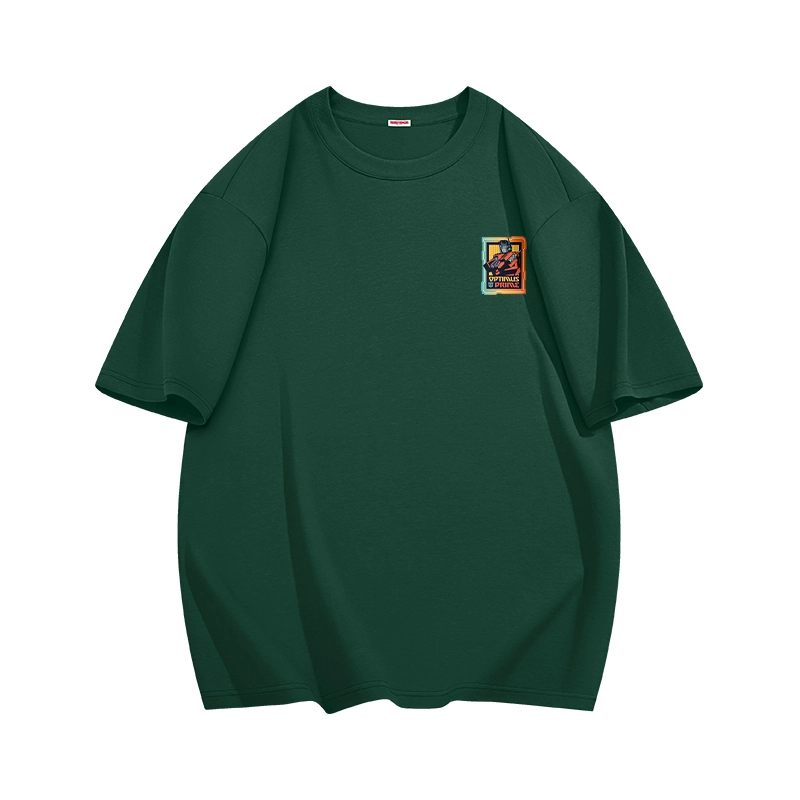 TRANSFORMERS T