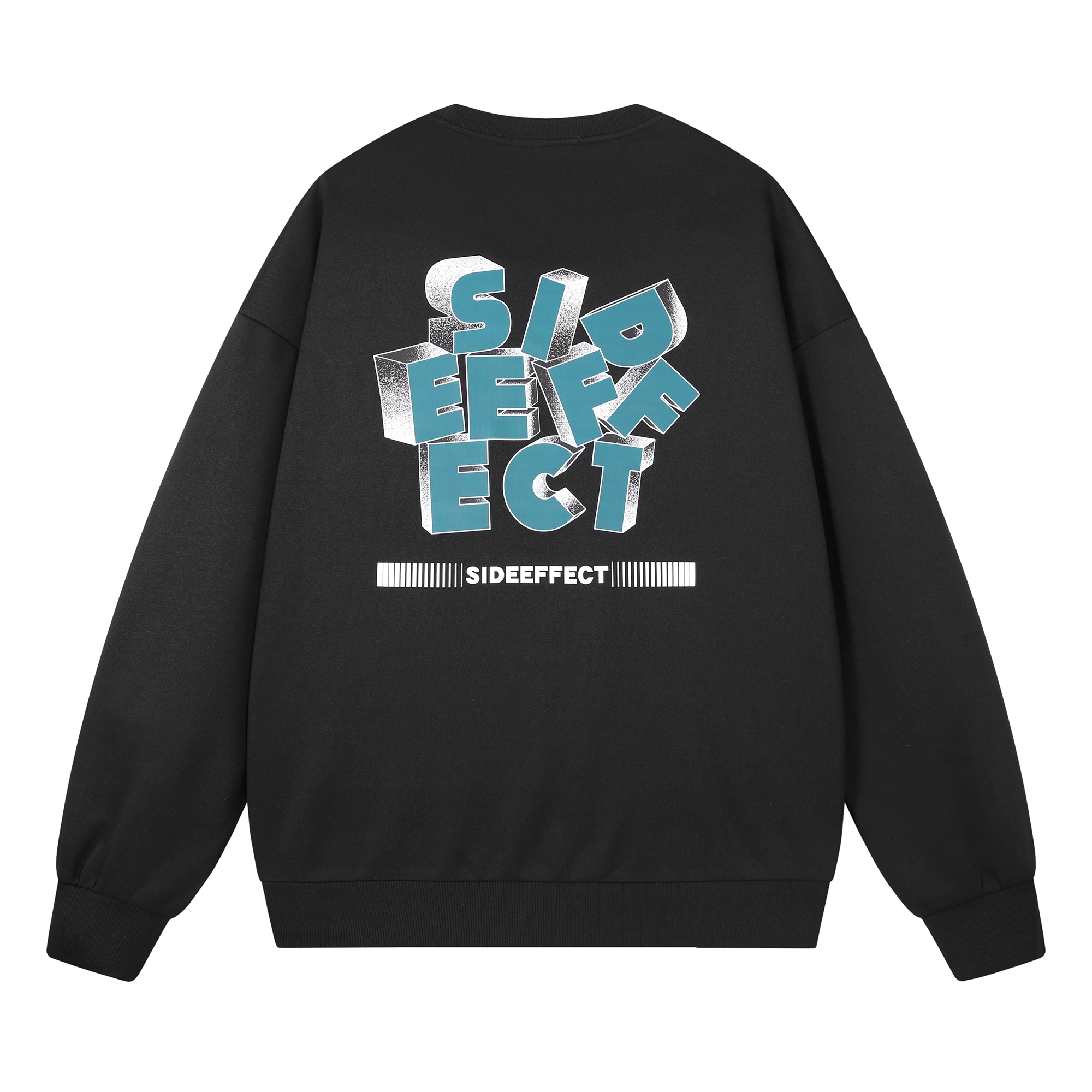 SIDEEFFECT Logo