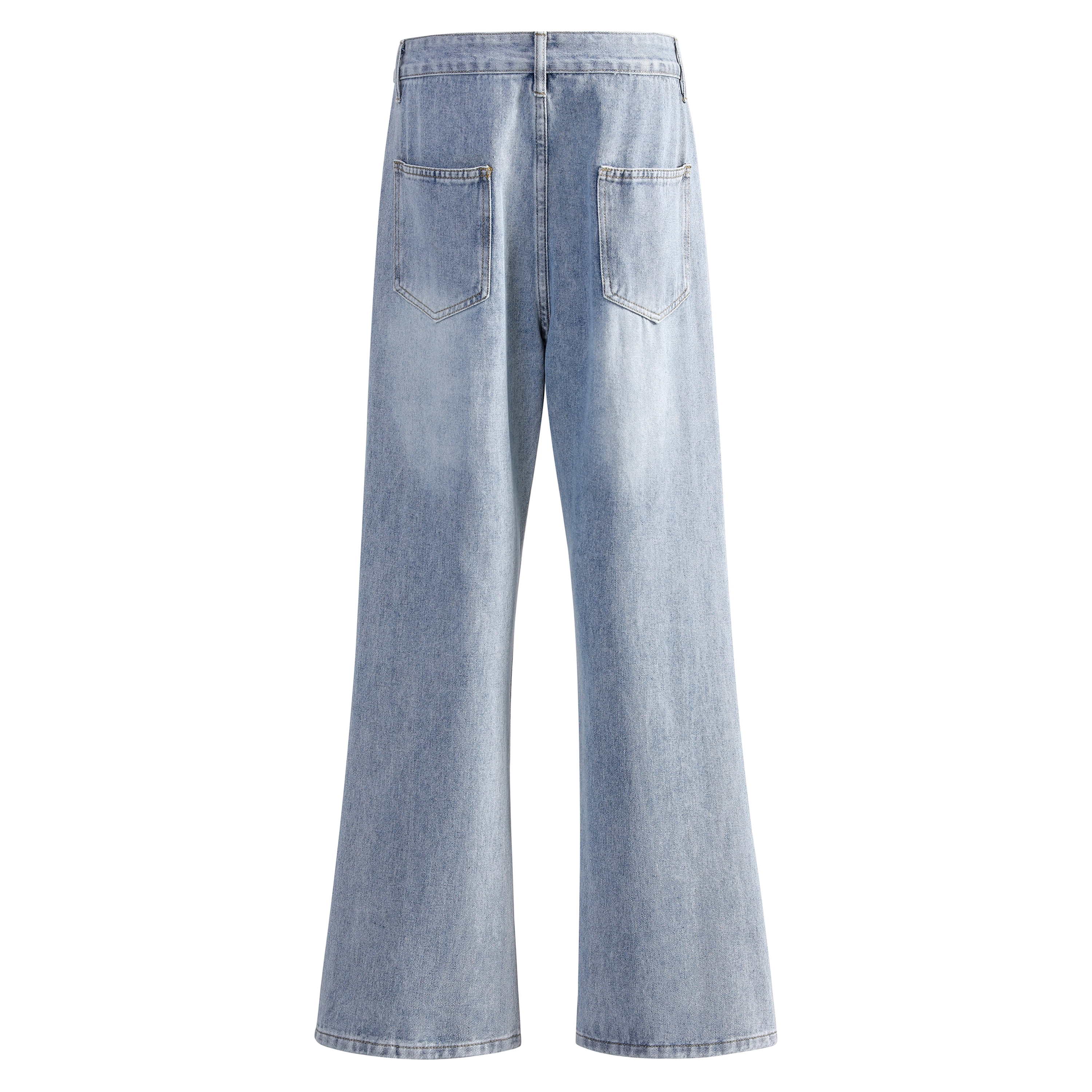 JEANSWEST