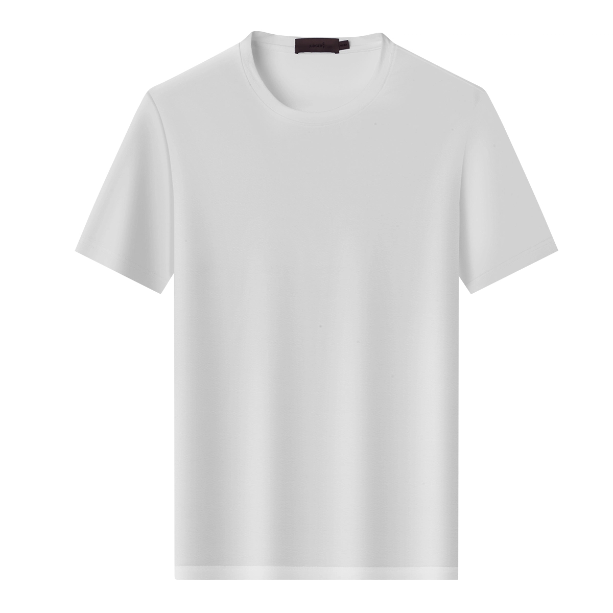 JUDGER T