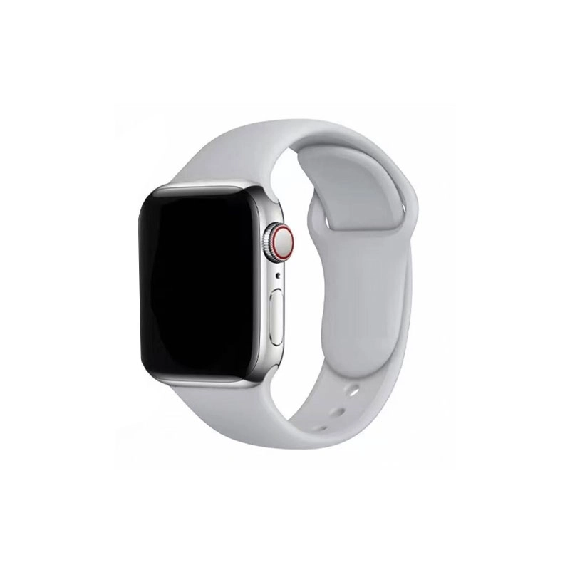 190MM iwatch S10S9S8S7SE