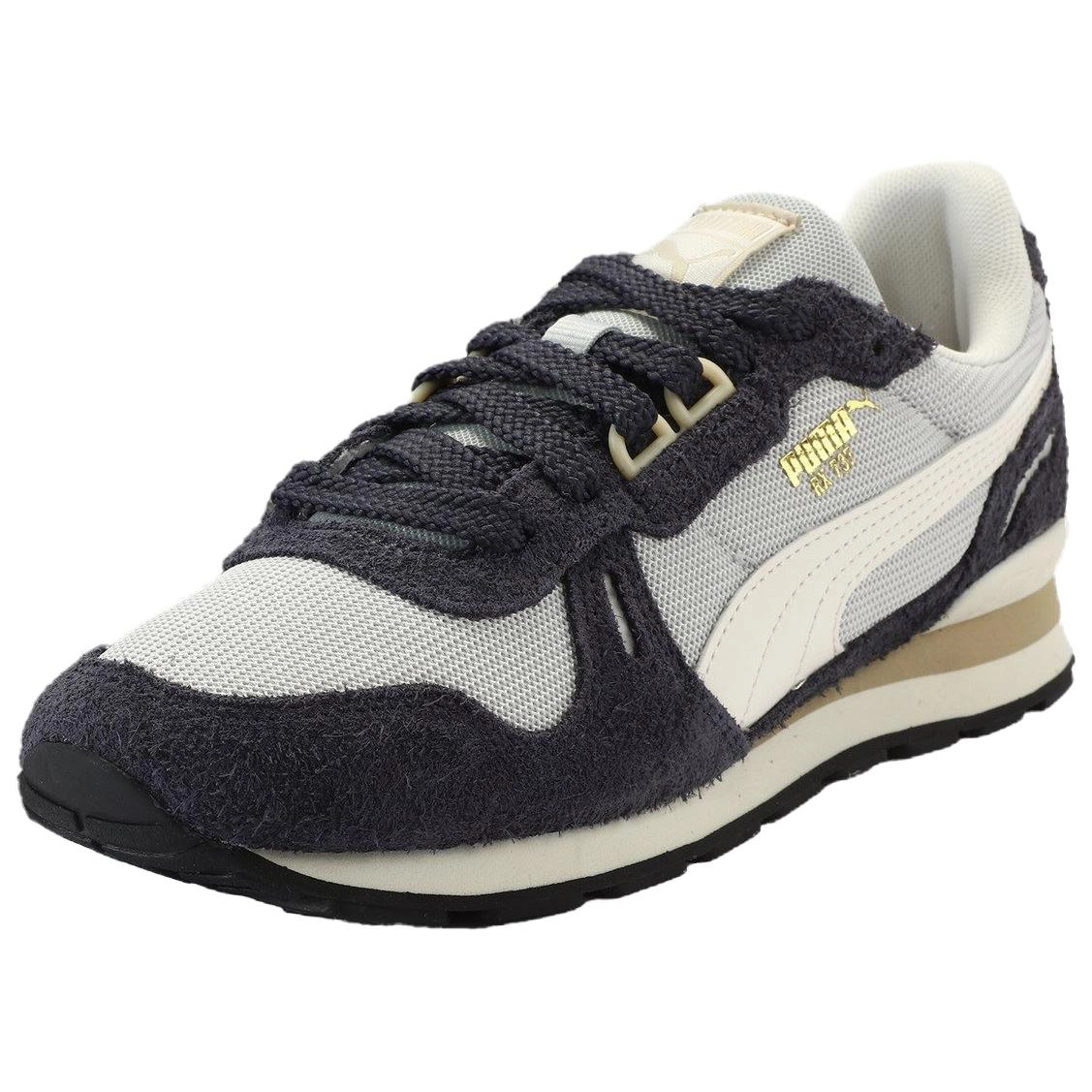 PUMA Rx 737