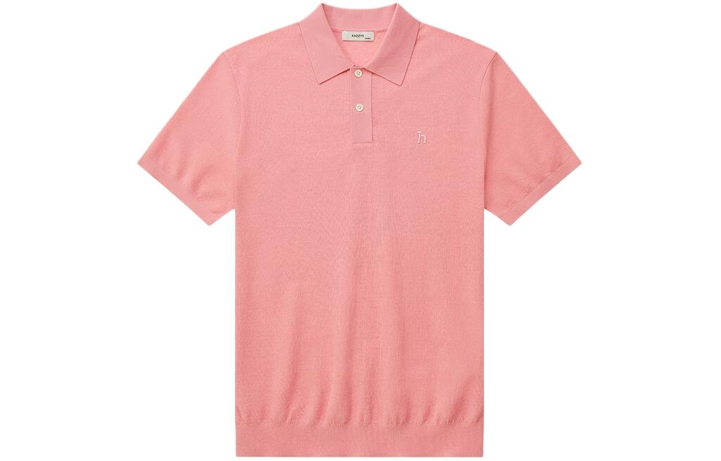 HAZZYS PoloPolo