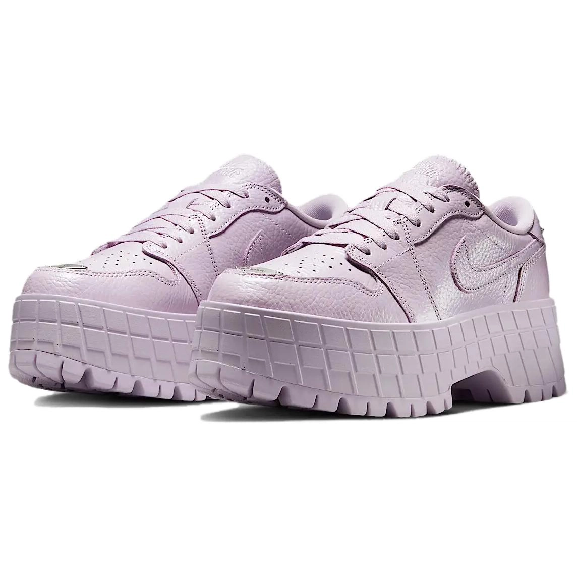 Jordan Air Jordan 1 Brooklyn Low