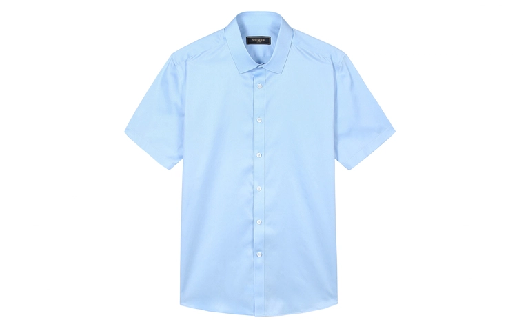 YOUNGOR Polo