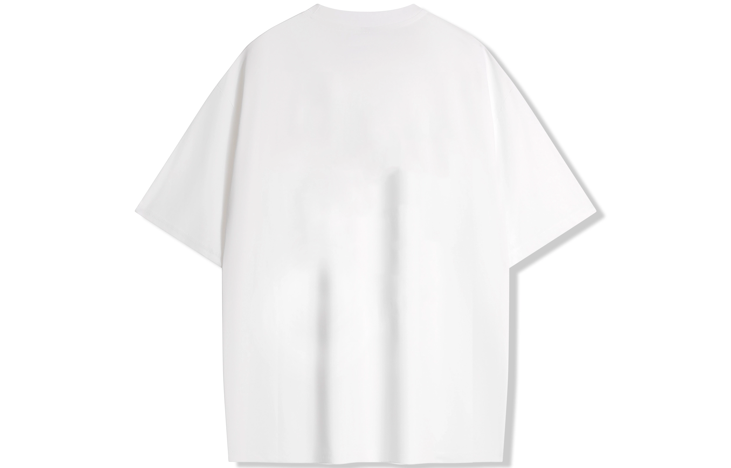 BENGEN T