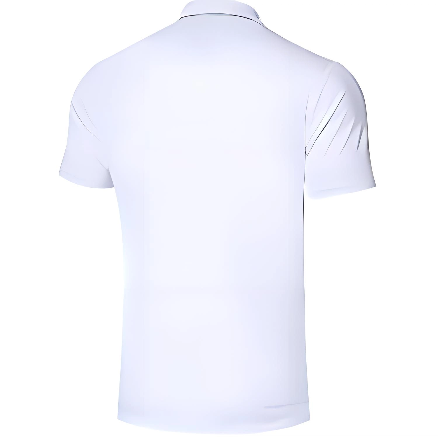 LiNing Polo