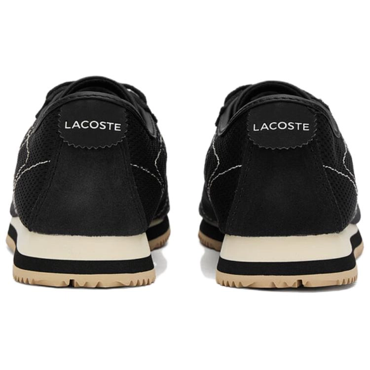 LACOSTE Club-Low